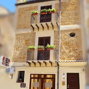 rabate.sicilyhotelsitaly.net/