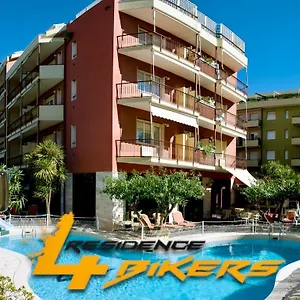ligure-residence-pietra-ligure.hotelitalianriviera.com/