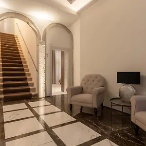 Il Pozzo Magico Wenecja