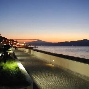 Vista Mare Italia
