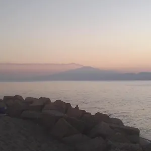 Al Torrione Italia