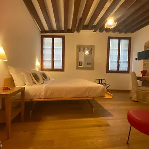 Bed & Breakfast Residenza Corte Antica, Venezia