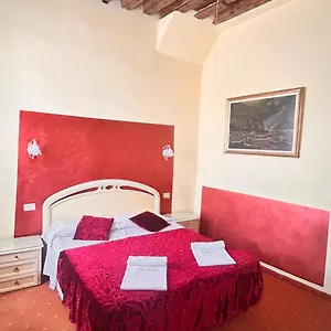  Guest house Casa Lin