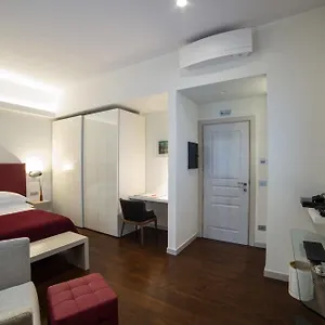 Town House Morgana Italia