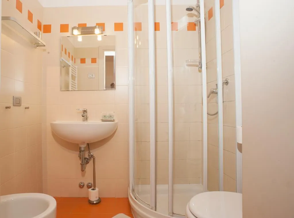 Ai Tagliapietra Hotel Venice Guest house